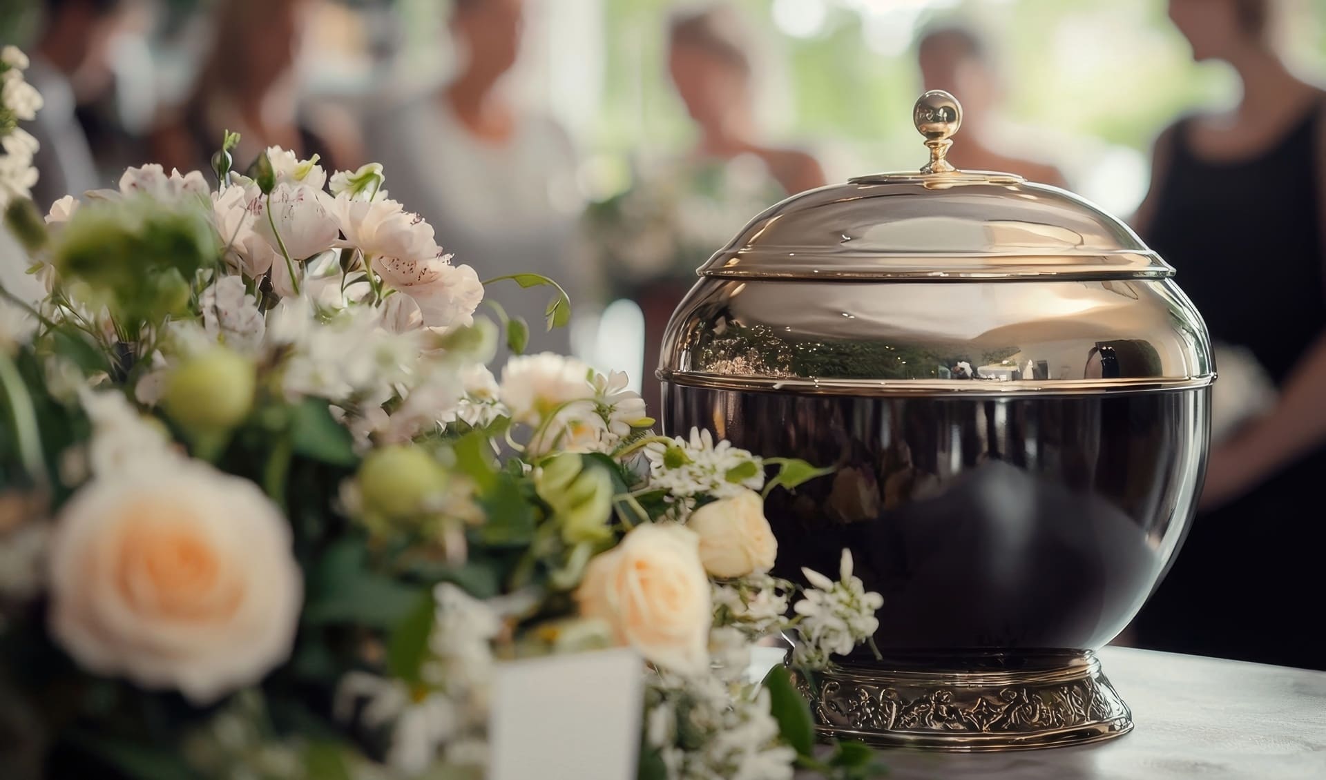 AdobeStock_1064360449 (1) (1) (1)