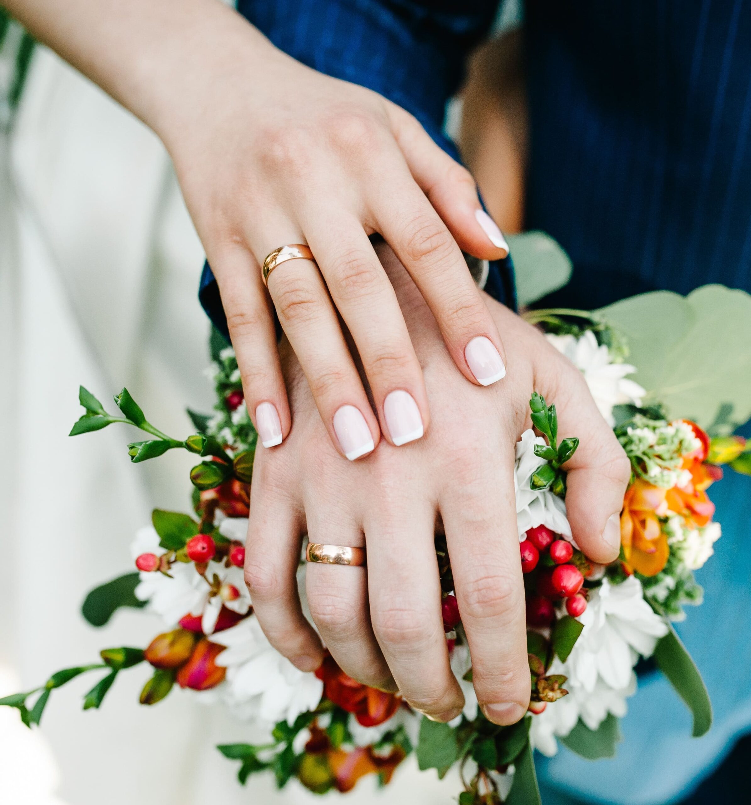 wedding rings (1) (1)